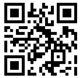 1762329965373801.png 人才信息二维码.png