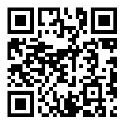 1762329979329661.png 岗位信息二维码.png