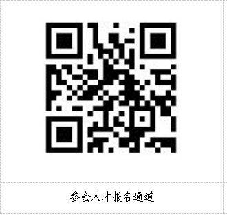 1762332027547170.png 003.png