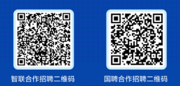 1762401334191813.png image.png