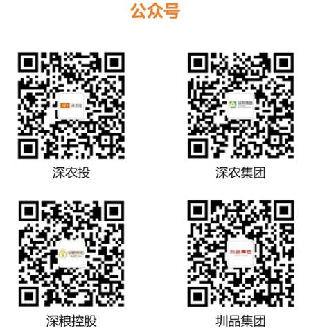 1762480010991624.png 深农投公众号.png