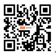 1762480036683450.png 投递二维码.png