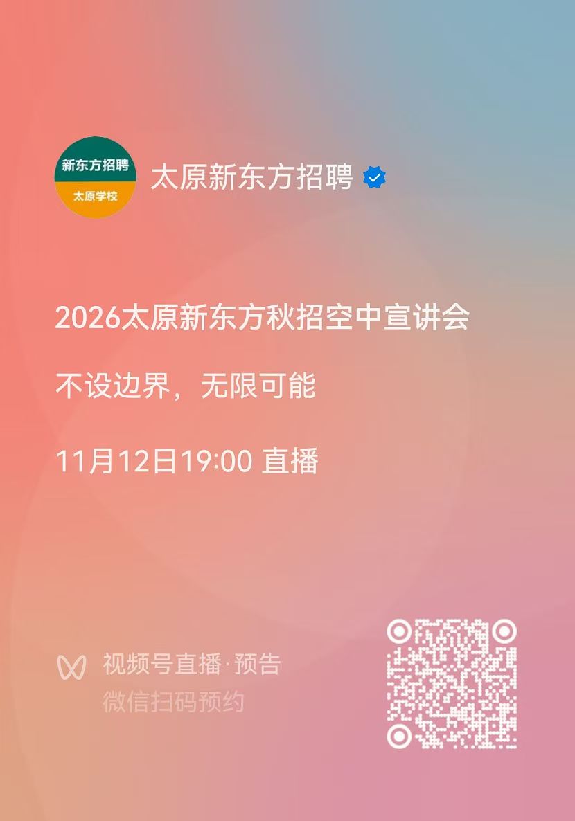 1762481899777161.jpg cab57070145ece7c4be92e968ef99c8.jpg