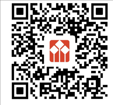 1762777377446404.png 1.png