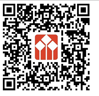 1762777403286594.png 2.png