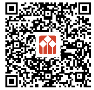 1762777421895508.png 3.png