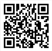 1762826826969270.png WPS图片(1).png