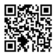 1762910143727615.png 微信图片_20251106171648.png