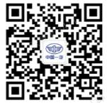 1763041621718687.jpg 图片1.jpg