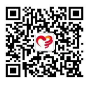 1763088410430339.png 002.png