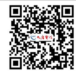 1763276827378107.png 11.png