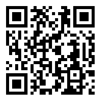 1763344148594679.png 移动端扫码投递简历.png