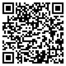 1763452888998199.png image.png