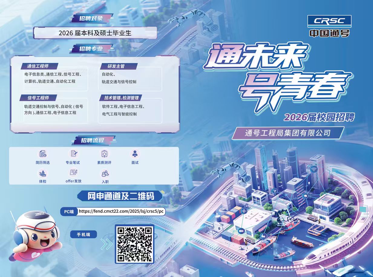 1763516985456011.jpg bfed2b32c187f13bf58830b35d2f866.jpg