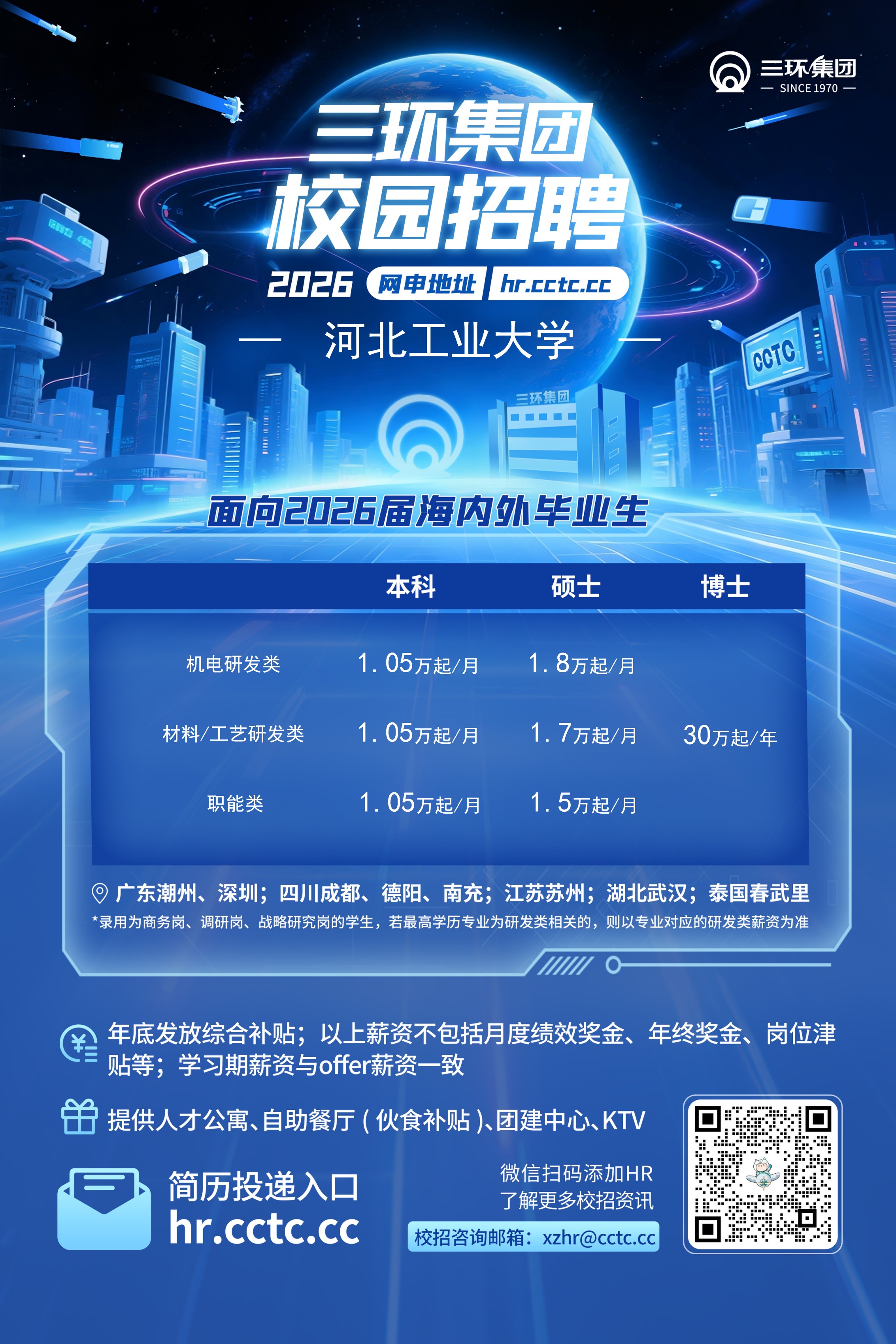 1763714962675660.jpg 河北工业大学.jpg