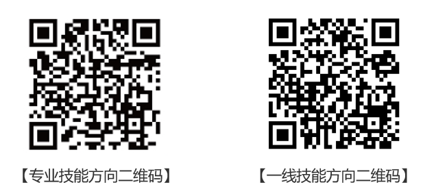 1763877700457666.png 1.png