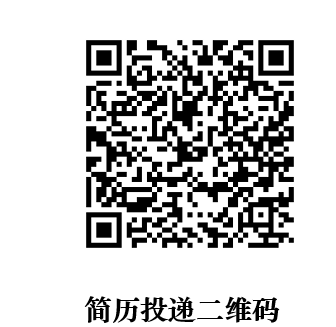 1763880619580688.png wechat_2025-11-23_145014_885.png