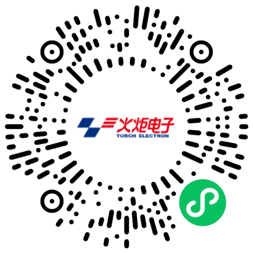 1763945307328716.png 图片1.png