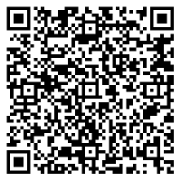 1763963550611078.png 二维码.png