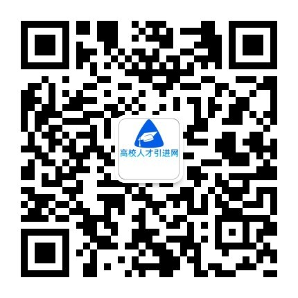 1764139370135942.png 公众号.png