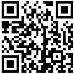 1764139383803620.jpg 人才报名二维码.jpg