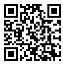 1766032529955089.png wechat_2025-12-18_123521_014.png