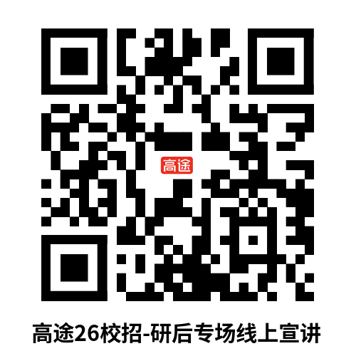 1766458370159878.png 6d7f78ca5694004ad9bd1faac65f97d2.png