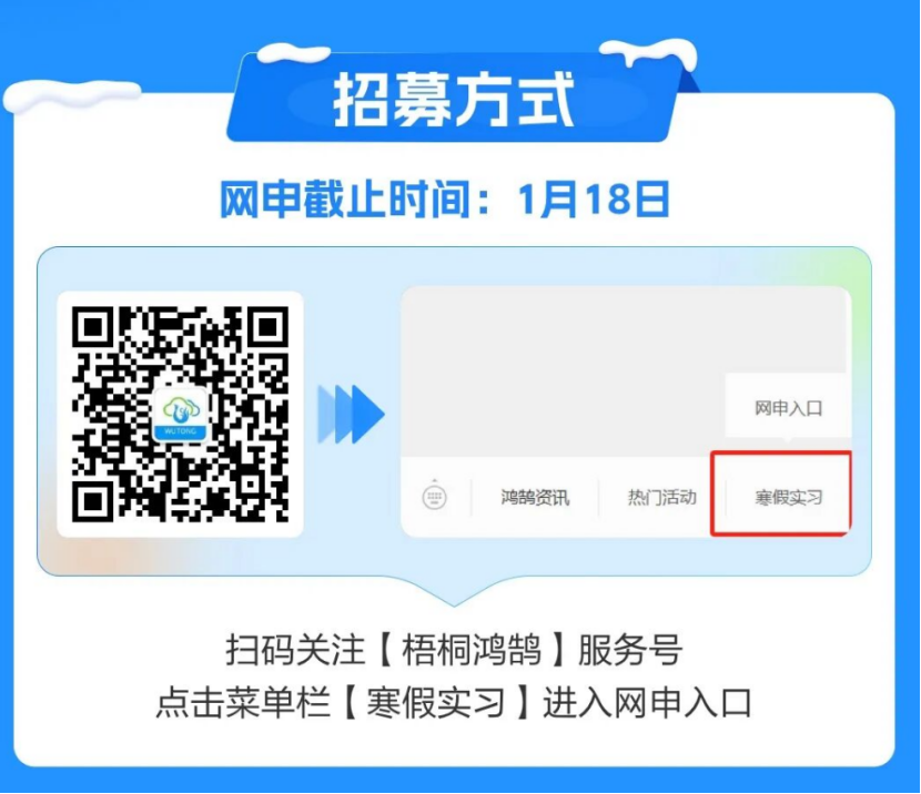 1768455652474404.png d48de4aa700f0af17eaeff6e828cd4b4.png