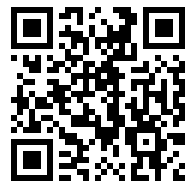 1769575959113523.png 2.png