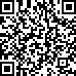 职位二维码 (12).png