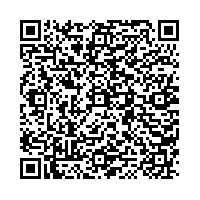 1772522050824069.png 伊利2026届校招-销售培训生(液态奶东北).png