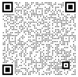 1772777344335142.png 26届校招投递二维码.png