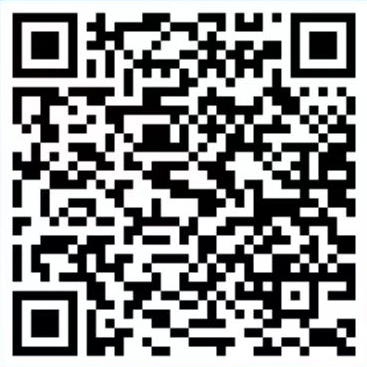 校招二维码.png
