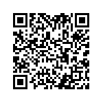 1772784704299091.png 图片1.png