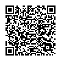 1773031218900871.png 东风JT.png