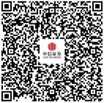 1773130566964731.png image.png