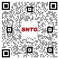 1773146352230656.png 二维码.png