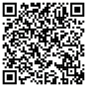 1773209634519218.png image.png