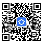 1773308694632853.png 3.png