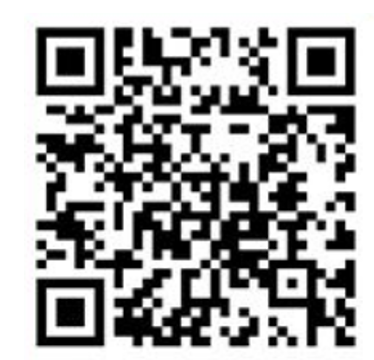 1773371693257392.png 2.png