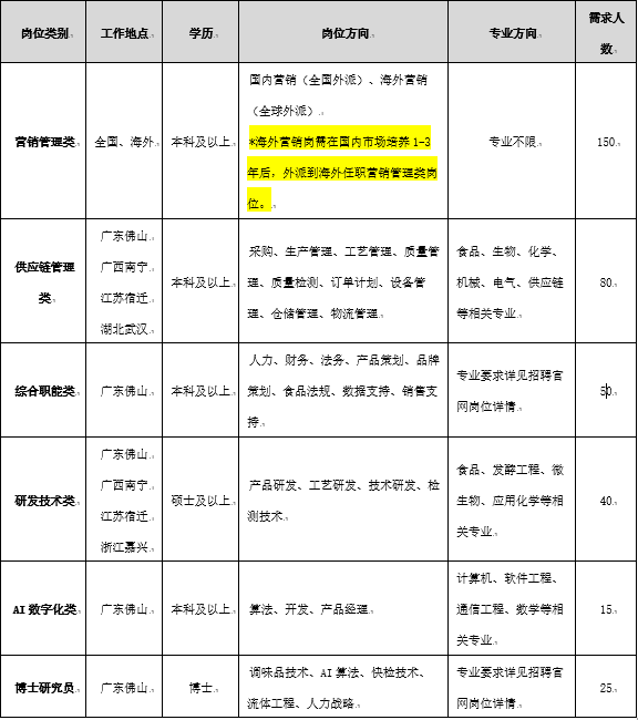 1773376828142455.png 1.png