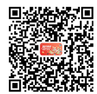 1773376843206153.png 3.png