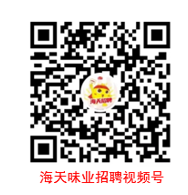 1773376851344306.png 4.png