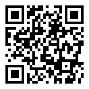 1773824426598489.png image.png