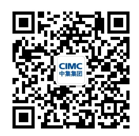 1773972493596638.png 3.png