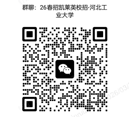 1774238521915799.png 1774238511751_5358B05A-90EA-4547-BFB8-4E05D387AE68.png