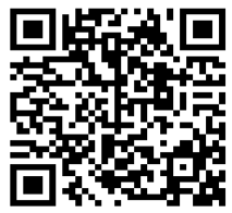 1774402168779492.png ScreenShot_2026-03-25_092904_697.png