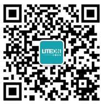 1774402173143505.png ScreenShot_2026-03-25_092911_850.png