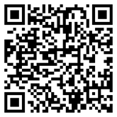 1774594679665120.png image.png