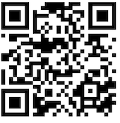 QQ20260331-205722</p><p><br/></p>            </div>
		</div>
				<a class=